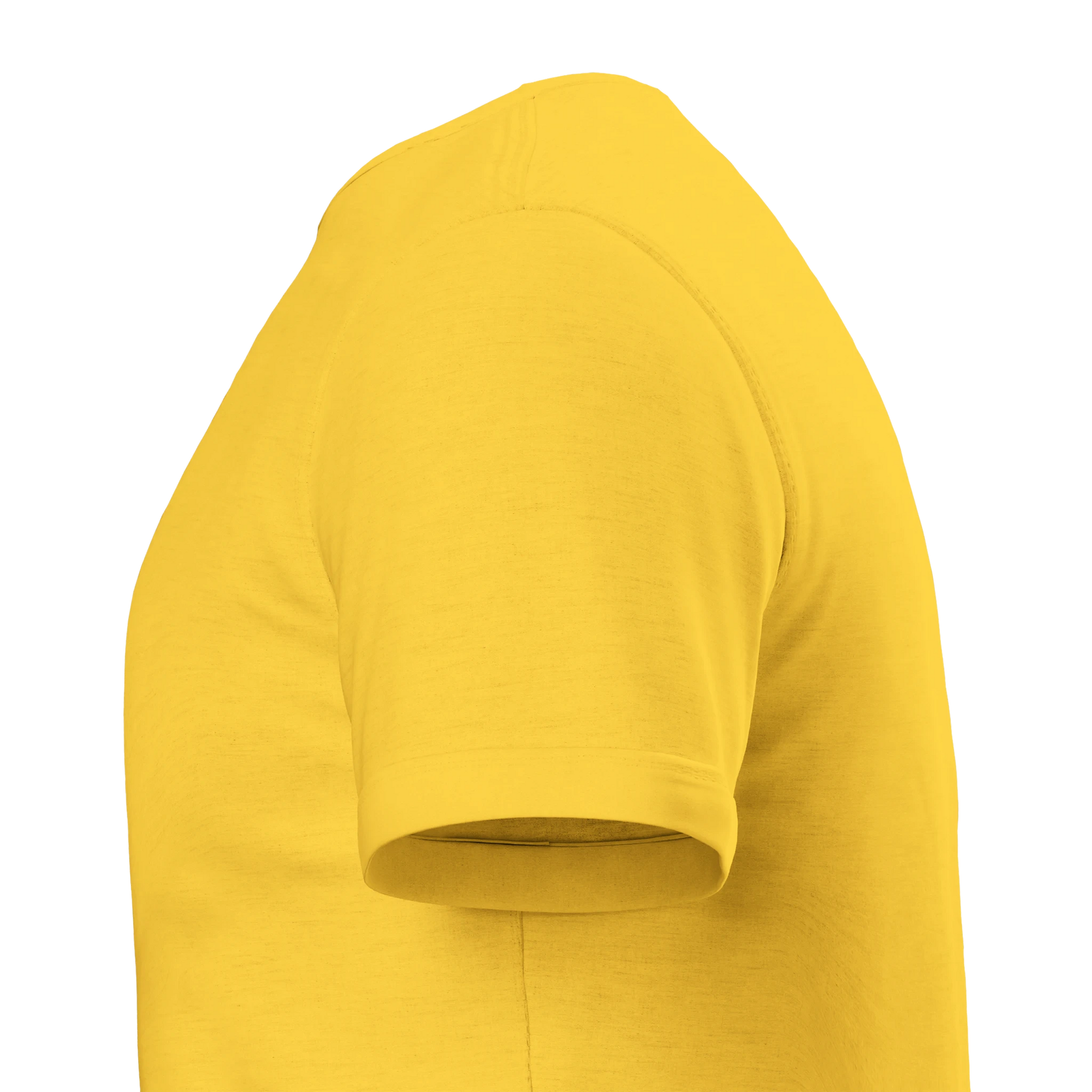 bcd6d3c7-25b0-4ea2-bc33-d9394046d6f6