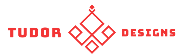 Tudor Designs